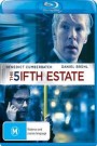 The 5ifth Estate